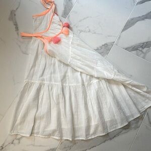 New! Aerie swim cover up - xs